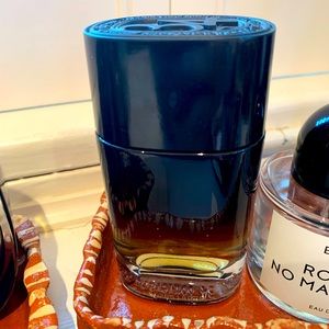 Diptyque // 34 Boulevard Saint Germain